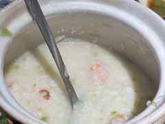 -潮中人·潮州菜(益乐路店)