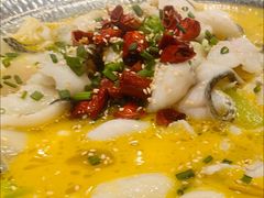 -李氏传家菜(兴城路店)