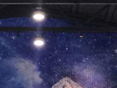-Mr·Kuma酷么先生雪之乐园