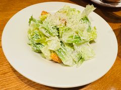 -Texas Roadhouse(世纪汇广场店)