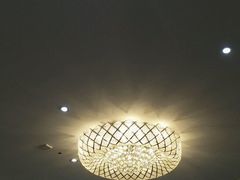 -德烨酒家