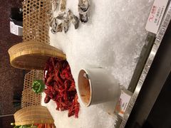 -888自助餐