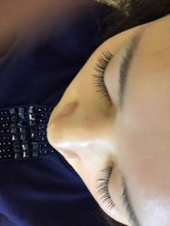 -LADYGIRL·Nail·Lash·美甲美睫