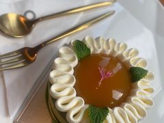 -Bco豆库(苏州中心店)