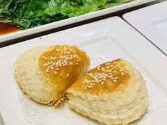 -金鼎轩(方庄店)