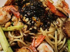 -Nana And Her Friends Restaurant 娜娜家(小寨原力场店)