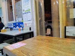 -陈亨卤煮小肠(广安门店)