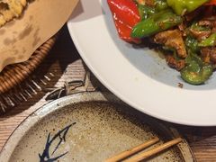 -鸽子窝(黄村店)