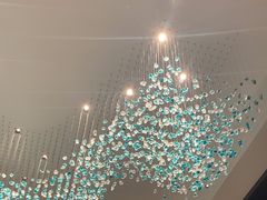 -铂尔登国际酒店(南山深圳湾口岸店)