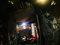 -飘香酒馆·私房菜