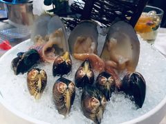 -阿杜打边炉(五江天街店)