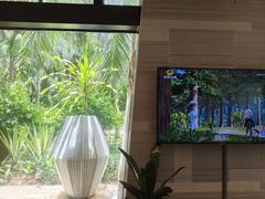 -味餐厅·海鲜·火锅·自助餐