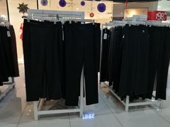 -茂业铁西奥莱店