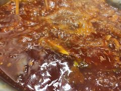 -肖肖酸萝卜鱼火锅(总店)