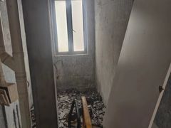 -居丽装饰空间设计(总部)