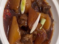 -鹿港小镇(黄金店)