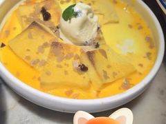 -小瓦巷·南京本帮菜(万达茂店)