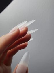 -Rena nail 美甲美睫私人定制