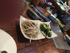 iphone_upload_pic-冰城串吧(柳芳店)