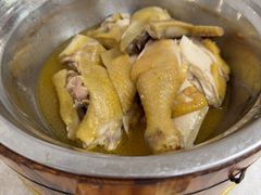 -成惠食府(赤岗店)