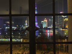 -茹丝葵牛排餐厅(尖沙咀中心店)