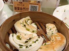 -龙的酒楼·手工早茶·顺德菜(近良路店)