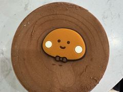 -GANSO元祖食品(西安含光路店)