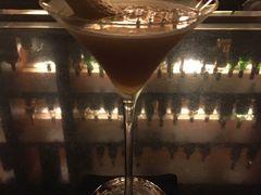 -Hill.Cocktail半山酒吧(中山店)