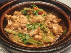 -煲煲好(朝阳门店)
