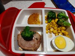 -味千拉面(光启城时尚购物中心店)