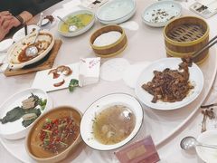 -便宜坊烤鸭店(荣华店)