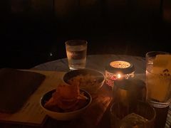 -现代居酒屋ATELIER IZAKAYA