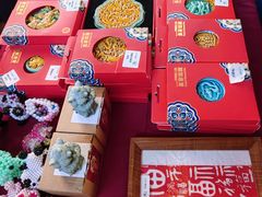 -贤良祠