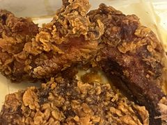 -miss密斯韩餐(平阳景苑店)