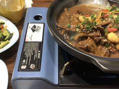 -鳖皇甲鱼餐厅(平阳路店)