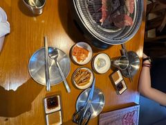 -万达广场(南京江宁店)