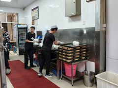 -定家小酥肉·清真(回民街店)