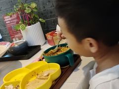 -旺顺阁鱼头泡饼(小红门店)