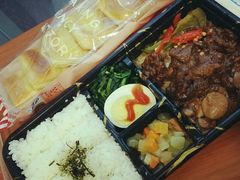 -全家便利店(兴源北路店)