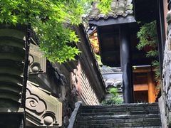 -鱼桥巷·美学川菜