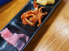 -韩礼年糕(飞虹路店)