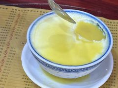 -大良甜品店(金泽店)