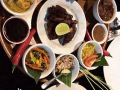 -Warung Nia Balinese Food & Pork Ribs