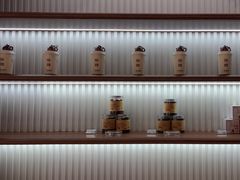 -一杯潮茶·专注潮汕茶饮(十二中创始店)