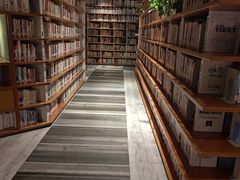 -棠小馆(御东店)