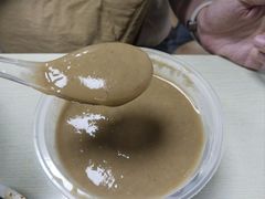 -五娭毑臭豆腐(黄兴南路店)