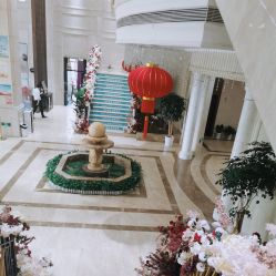 -禾丽康美医疗美容医院
