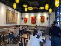 -小潘记鸭血粉丝汤