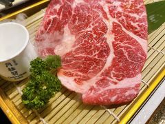 -龍二烧肉酒场(九亭店)