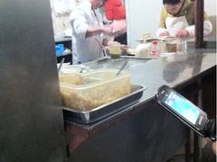 iphone_upload_pic-汪家馄饨(集庆路店)